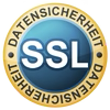 SSL Zertifikat